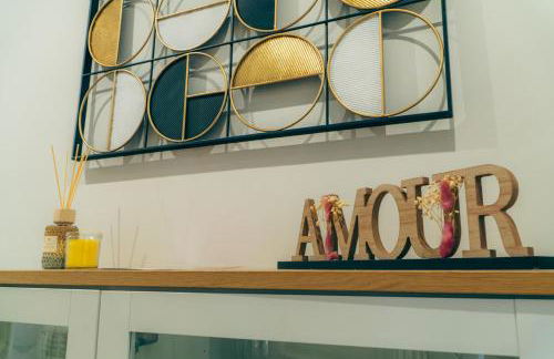 Wicalia ShortStays - Foto 13