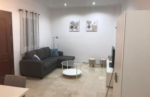 Rincón en el Mentidero - Foto 13