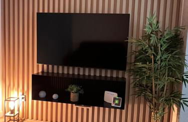 Cap Salou Apolo - Foto 8