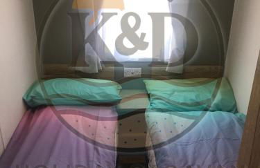 K&D Caravans - Foto 6