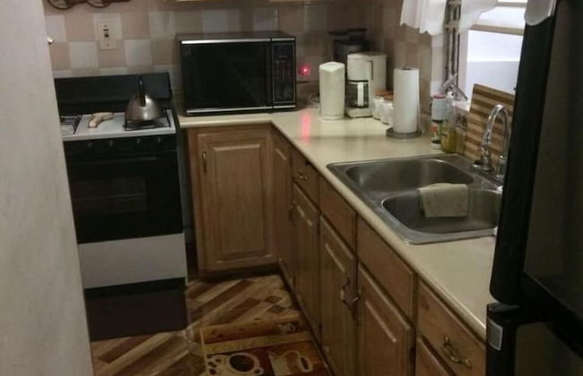 Hi Thatcher Villa - Foto 7