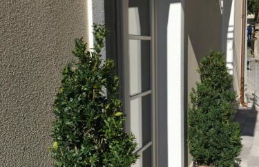 Tuscany House of Artist - Foto 76