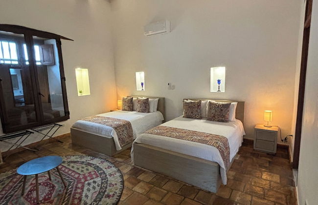 Santa Sofía Casa Boutique - Foto 21