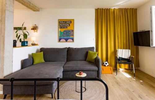 STAR of the SEA 2 - Photo 23