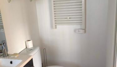 Studio cosy avec vue panoramique sur le Cantal - Foto 3