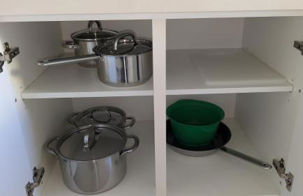 Apartment am Galgenberg - Foto 20