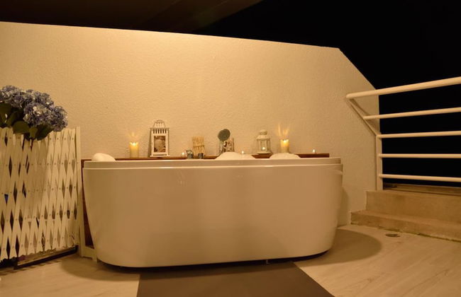 Sandy Beach Condo 15E - Foto 17