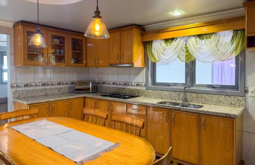 Casa familiar até 10 pessoas com banheira - Foto 10