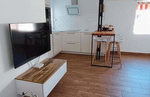 piso centrico en avenida principal - Photo 3