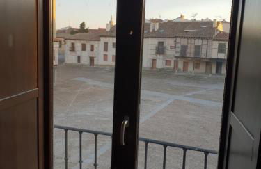 Mi Villa Arévalo - Foto 36