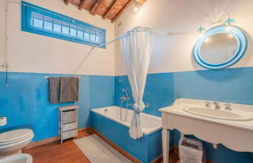 2 Bedroom Nice Apartment In Lazzeretto - Foto 33