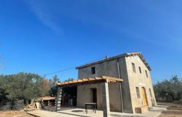 La Plana “alojamiento turístico vacacional” - Foto 11