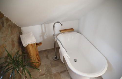 Stone House - Foto 21