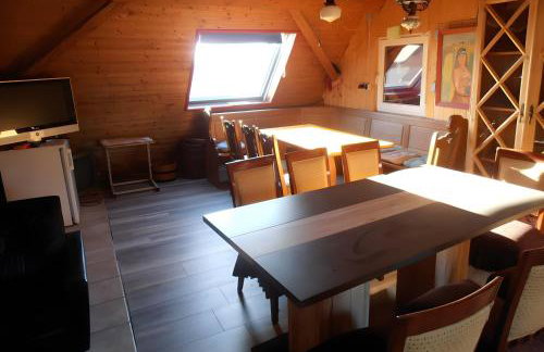 Rustikales Landhaus - Photo 8