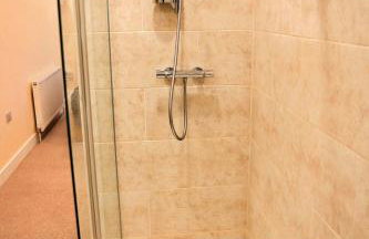 Little Rissington - Barn Eight - Foto 14