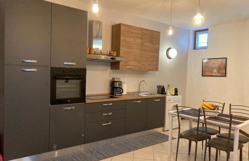 BELLISSIMO BILOCALE RESIDENCE SKY PARADISE MT.1400 MONTE PORA - Foto 3