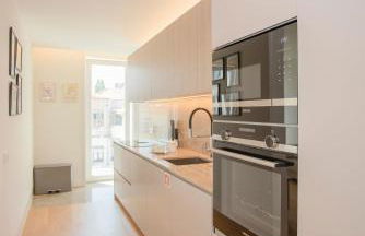 Liiiving in Porto - Crystal Palace Apartment - Foto 33