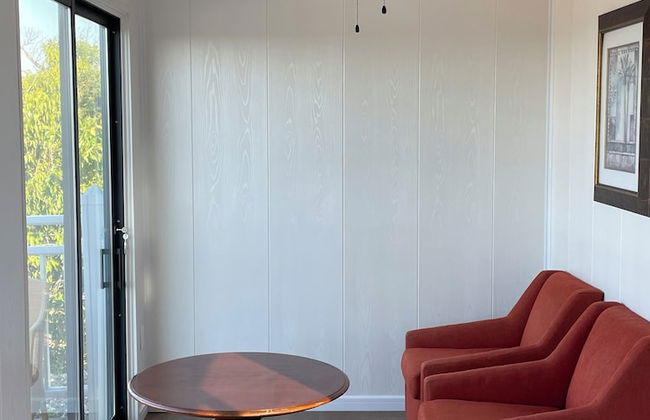 Great Cistern Beach Village - Foto 33