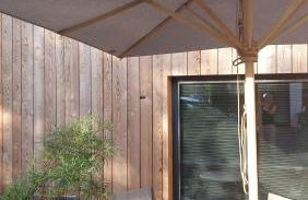 Holzer 2.0 - Foto 43