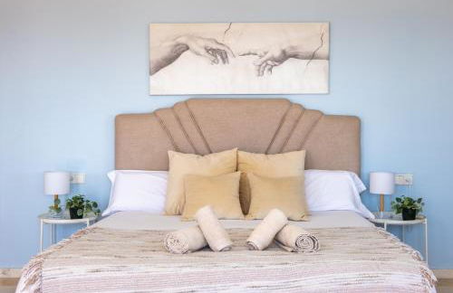 Villa María Teresa - Photo 15