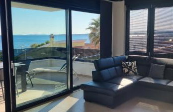 Dinary Penthouse apartment - Foto 10