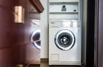 Roccia di Isidoro - Photo 13