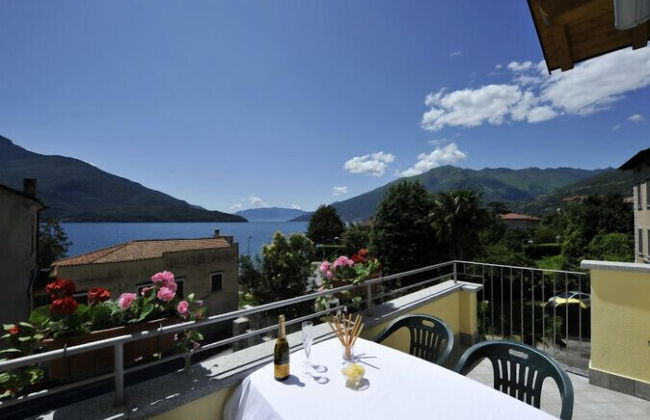 Residenza Bel Sit - Apt. 6 - Foto 1