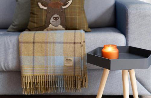 Riverside West End Apartment - Foto 15