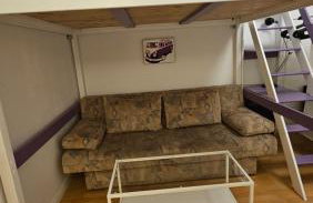 Holiday Everyday in Berlin - Foto 7