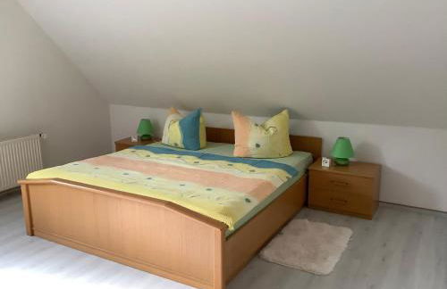 Ferienhaus Schuster - Foto 20