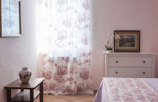 Villa Marchetti - Foto 29