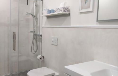 Appartement Mond - Foto 5