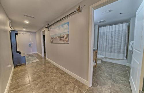 OCEAN FRONT CONDO w INCREDIBLE VIEWS - Photo 39