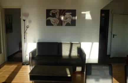 Fuchs und Elster - Foto 52