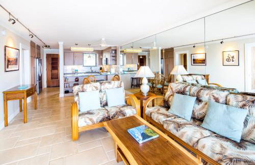 Castle Po'ipū Shores - Foto 49