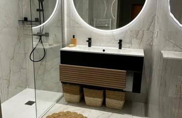 T3 5 étoile jacuzzi - Photo 7