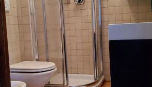 Relax Pescasseroli For Ever - Foto 5