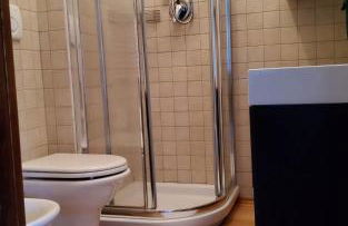 Relax Pescasseroli For Ever - Foto 5