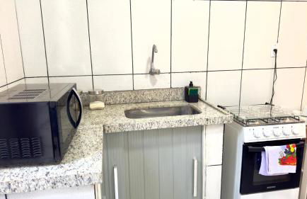 Casa Corporativa - 3km do Centro - 35 - Foto 20