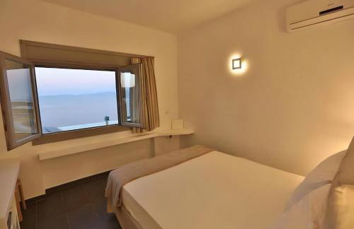 Vila Lina Syros - Foto 15