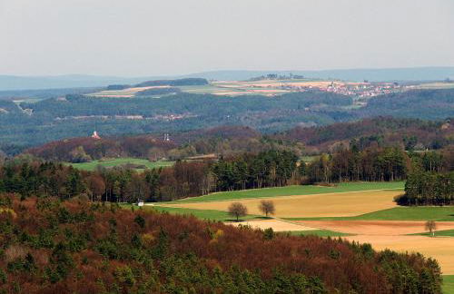 Landhaus am Schloss - Foto 55