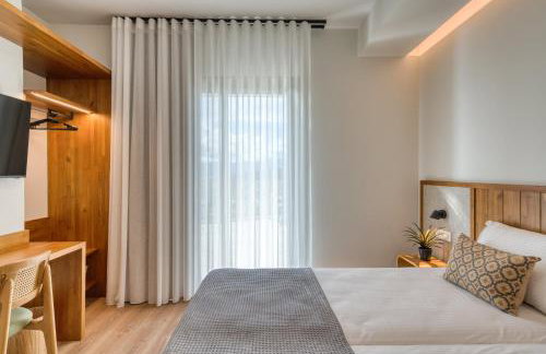 AnNiko Suites Nafplio - Foto 12