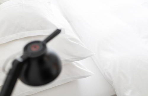 Vier Häuser - Foto 70