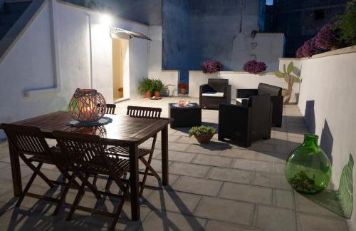 Palestro 5 - Foto 23