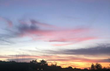 Quinta da Trombeta - Foto 11