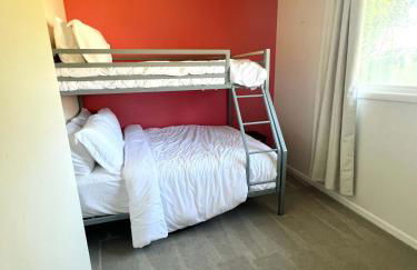 Park Home- Parkside Haven for Families & Pets - Foto 10