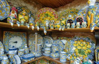 "la Casina del forno con piscina fra Catania e Siracusa " - Foto 41