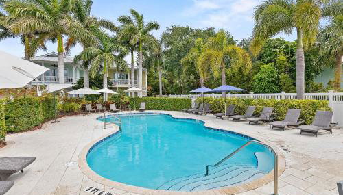 Outriggers 18- Happy Daze - Foto 4