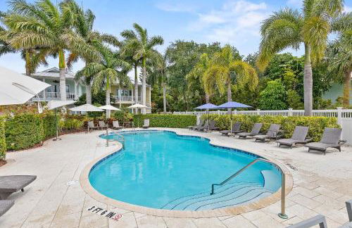 Outriggers 18- Happy Daze - Foto 8