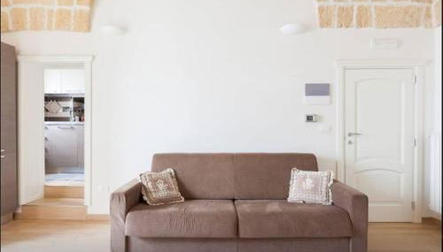 Casa Vittorio Veneto - Foto 5